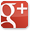 Google Plus